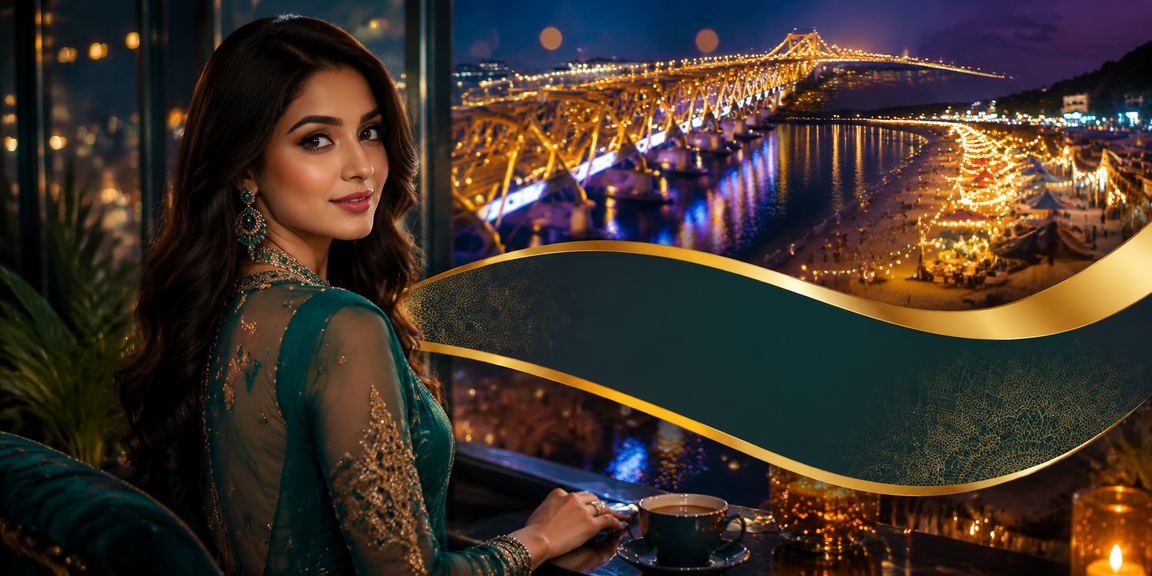 কক্সবাজারে ব্যাকারাট খেলা