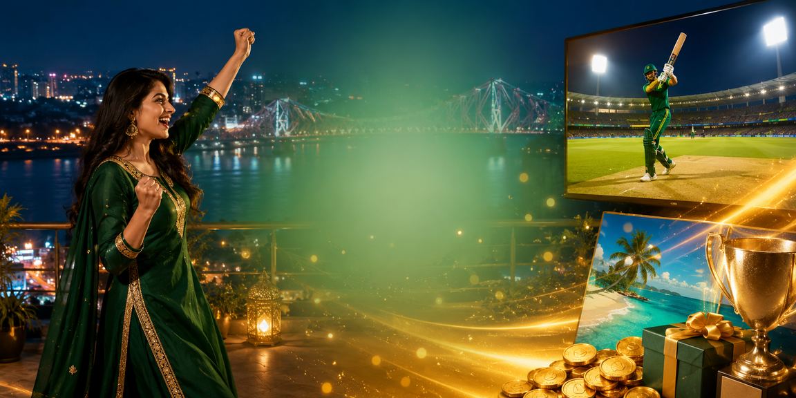 হাত ধরে তথ্য বোঝানো মডেল