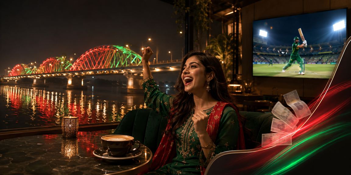 স্পোর্টস ক্যাটাগরি ব্রাউজিং ইমেজ