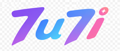 7u7i